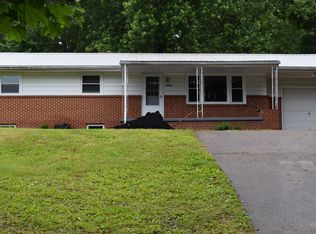 8089A Appleby Rd, Harrisburg, PA 17112