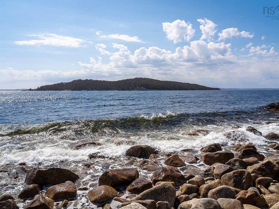 9364 Peggys Cove Rd, Halifax, NS B3Z 3L7 MLS 202323399 Zillow