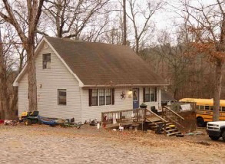 1st image of 185 Stone Flag Rd