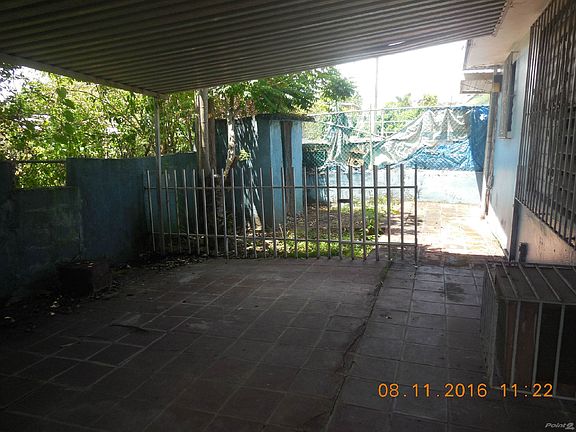 DSCN9913