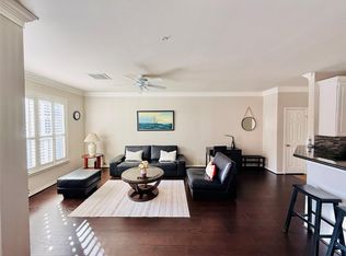 2400 McCue Rd APT 347, Houston, TX 77056