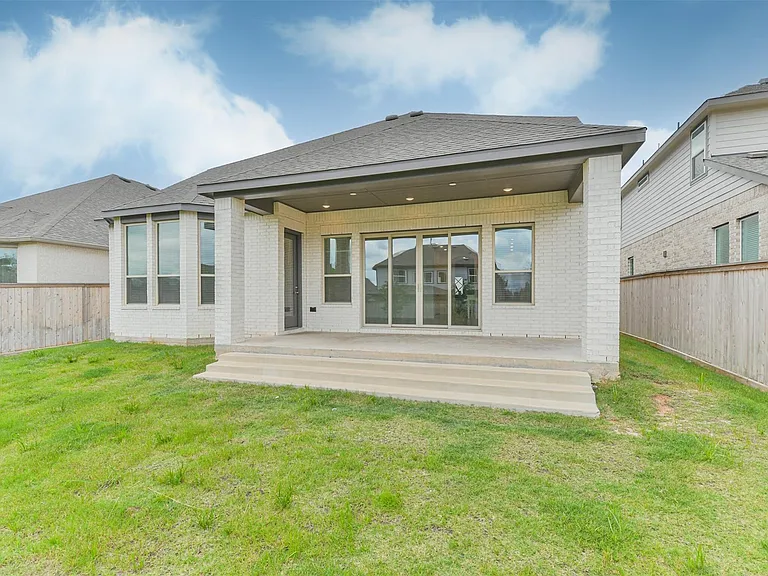 27027 W Rustlers Bnd — Photo 4