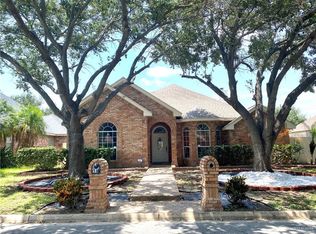 516 E Cardinal Ave, McAllen, TX 78504