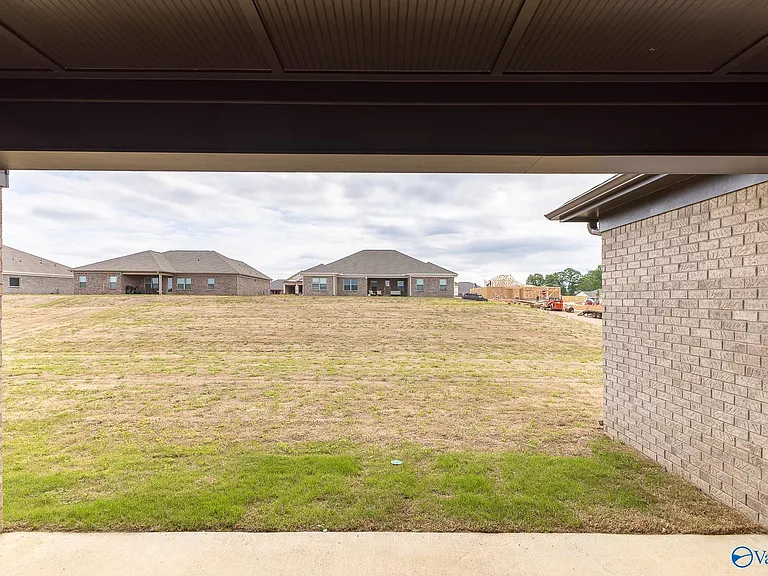 217 John Clift Cir — Photo 23