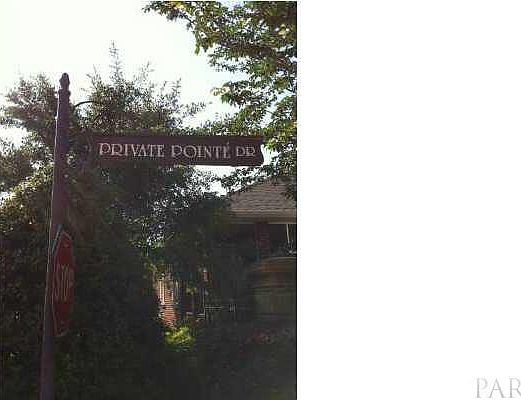 1st image of LOT 8 Private Point Dr