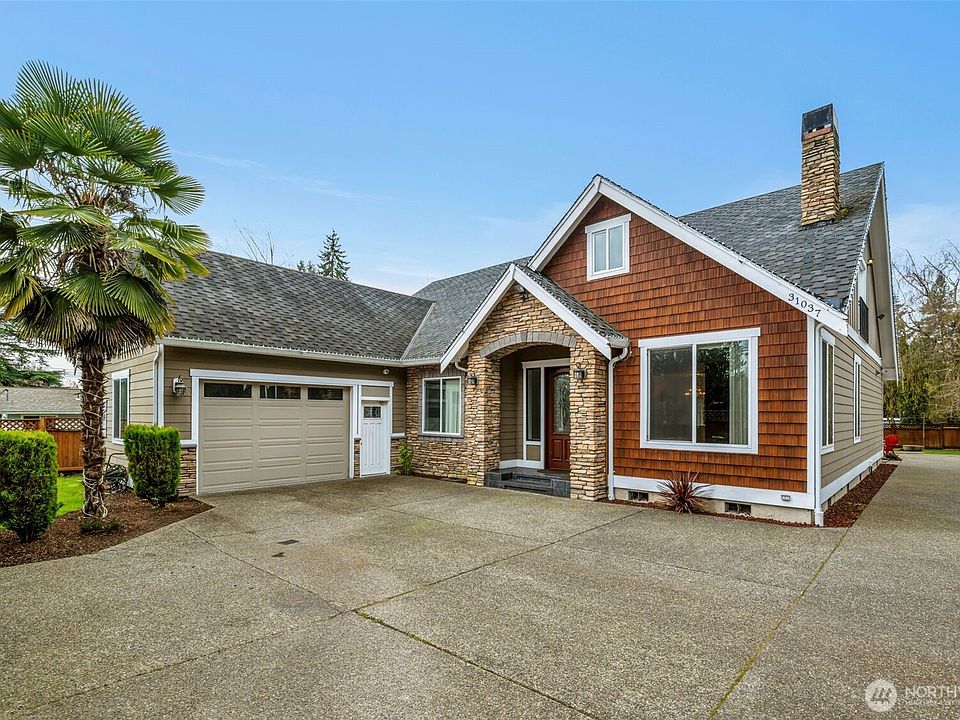 1st image of 31037 44th Avenue S