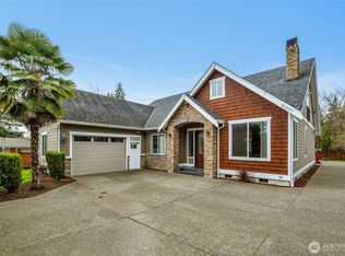 31037 44th Avenue S, Auburn, WA