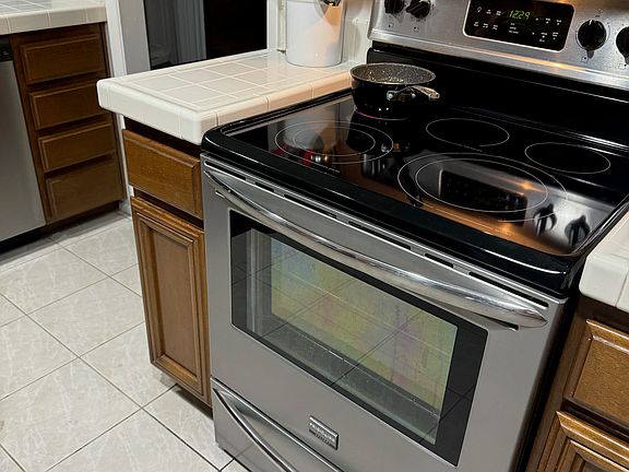 5th image of 6762 E Grandview Dr