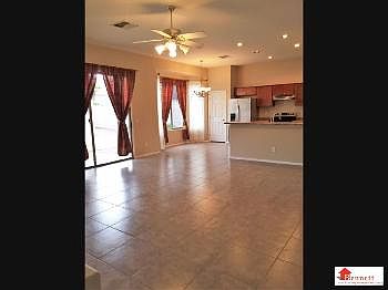 2nd image of 2142 W Dublin Ln