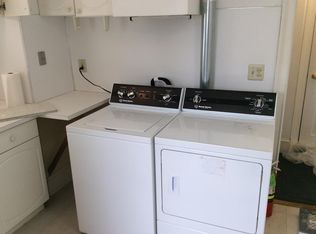 310 Cottman St #2, Jenkintown, PA 19046