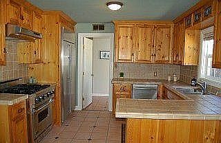 1st image of 237 N Henry Ave