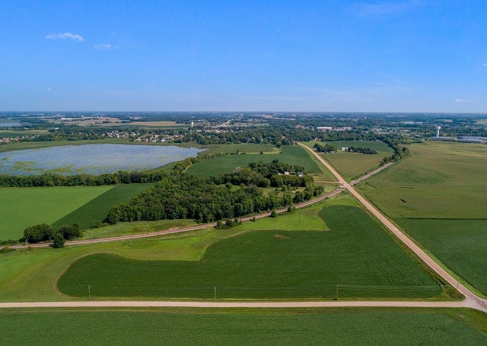1st image of 1XX County Road 33