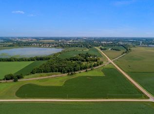 1XX County Road 33, Norwood Young America, MN 55368