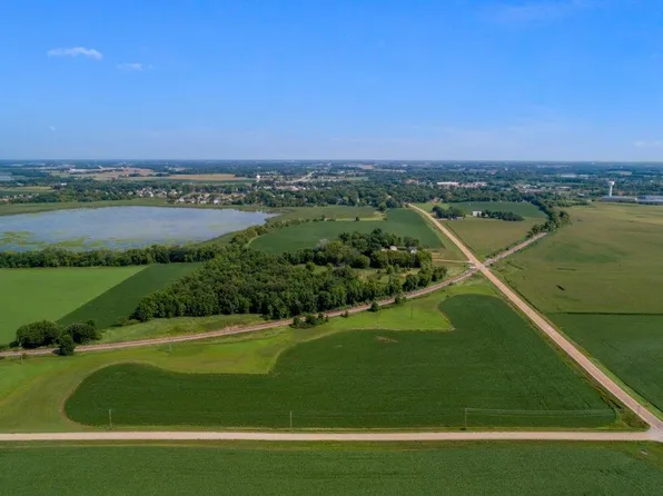 1XX County Road 33, Norwood Young America, MN 55368