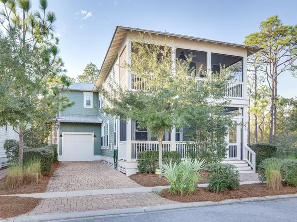 89 Beargrass Way, Santa Rosa Beach, FL 32459