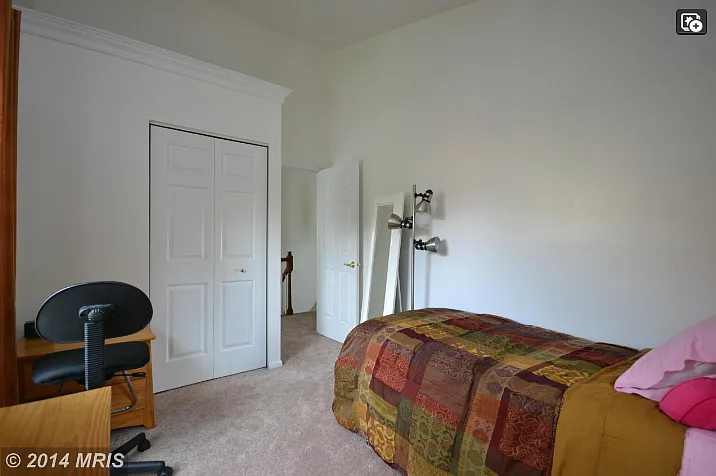 28 Cross Falls Cir — Photo 3