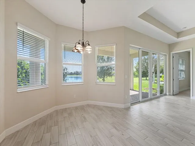 16110 Whippoorwill Cir — Photo 15
