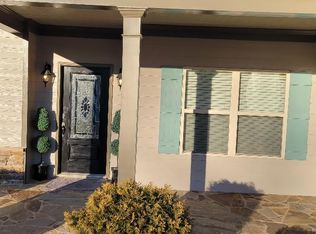 1936 Windstone Pl, Winder, GA 30680