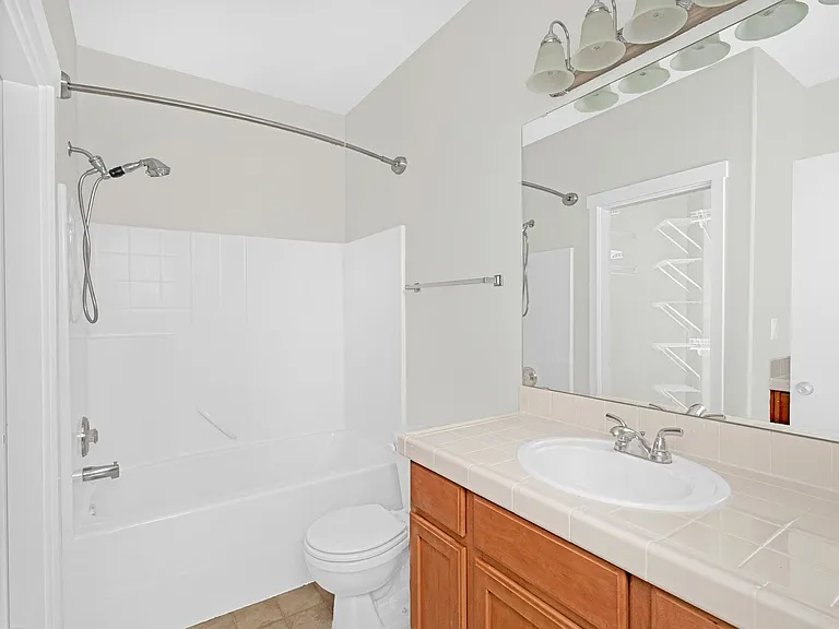 1855 Trossachs Blvd SE #2305 — Photo 13