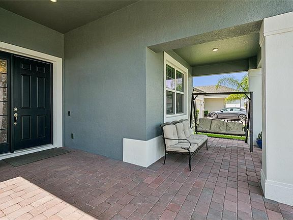 5th image of 2591 CEDAR SHAKE COURT