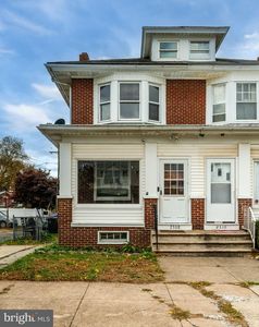 2308 Hoffer Ave, Reading, PA, 19605