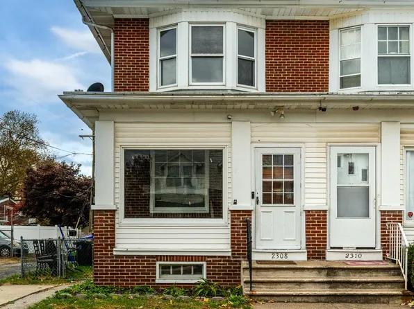 2308 Hoffer Ave, Reading, PA 19605