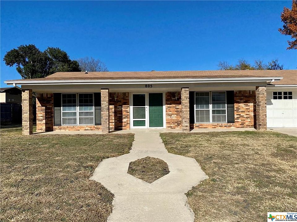 1st image of 805 E Woodlawn Dr