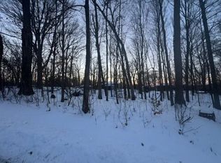 Lt 17 & 18 FOREST DRIVE, Lake Geneva, WI 53147