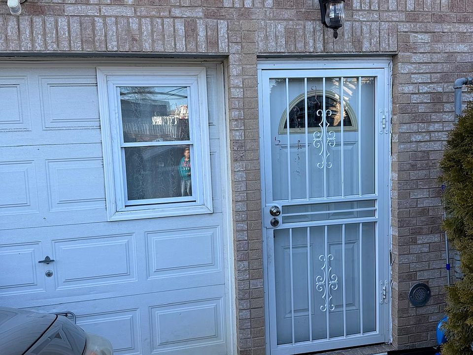 1st image of 172-35 Baisley Blvd