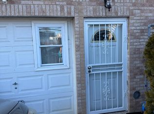 172-35 Baisley Blvd, Jamaica, NY 11434