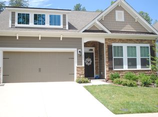 209 Blueview Rd, Mooresville, NC 28117