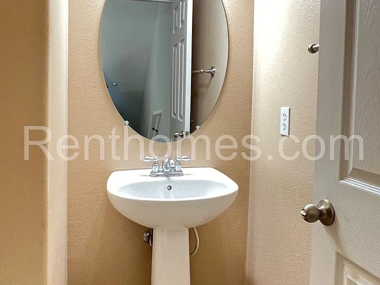 16956 Laurel Hill Ln #193 — Photo 11