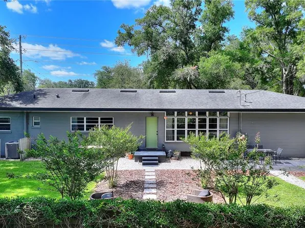 507 W Beacon Rd, Lakeland, FL 33803