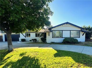 1515 Mural Dr, Claremont, CA 91711