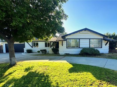 1515 Mural Dr, Claremont, CA, 91711