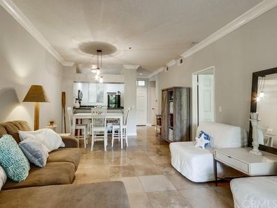 20371 Bluffside Cir #B-102, Huntington Beach, CA, 92646