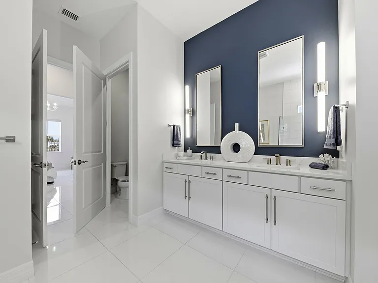 10332 Northbrook Cir — Photo 21