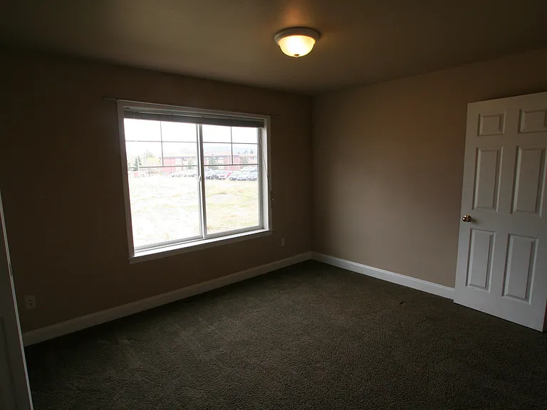 770 Matheson Way #792 — Photo 17