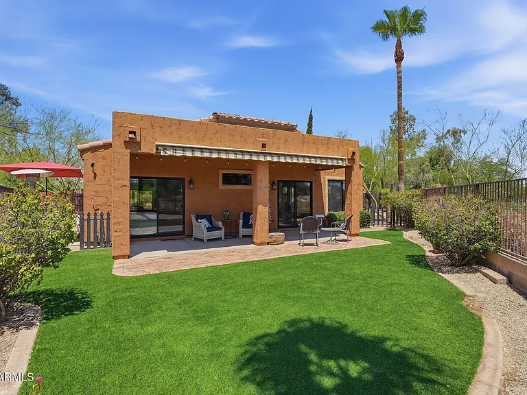 7235 S Golfside Ln — Photo 29
