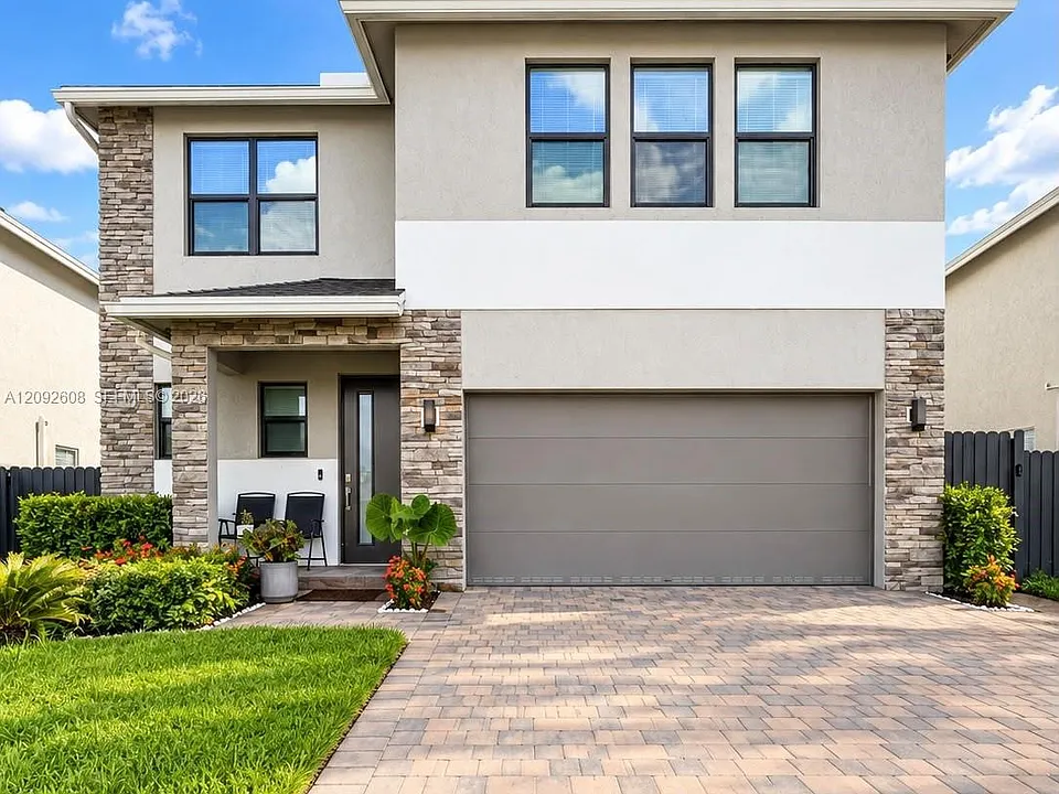 12918 SW 266th Ter