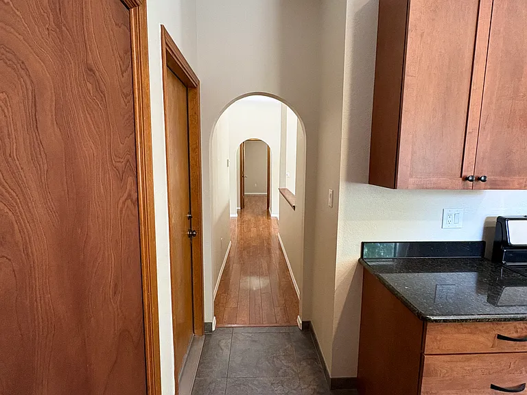 6132 Via Corta Del Sur NW #6132 — Photo 17