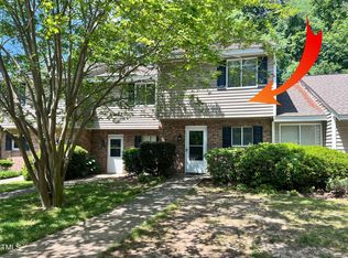 2102 Spring Forest Rd, Raleigh, NC 27615