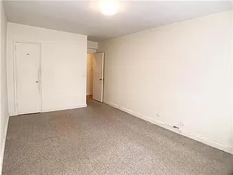 Rented by James Development Corp