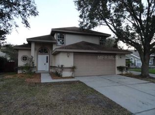 1712 Terra Cota Ct, Orlando, FL 32825