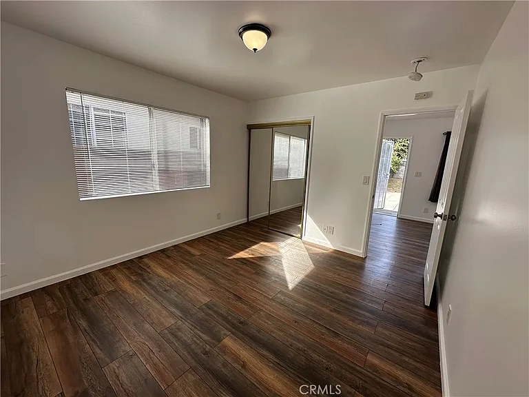 4587 W 142nd St — Photo 18