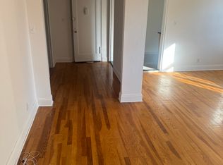 138-23 78th Ave #51E, Flushing, NY 11367