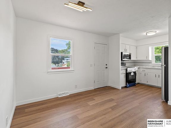 4th image of 4608 N 90th St
