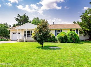 26 Veeder Ln, Bayville, NJ 08721