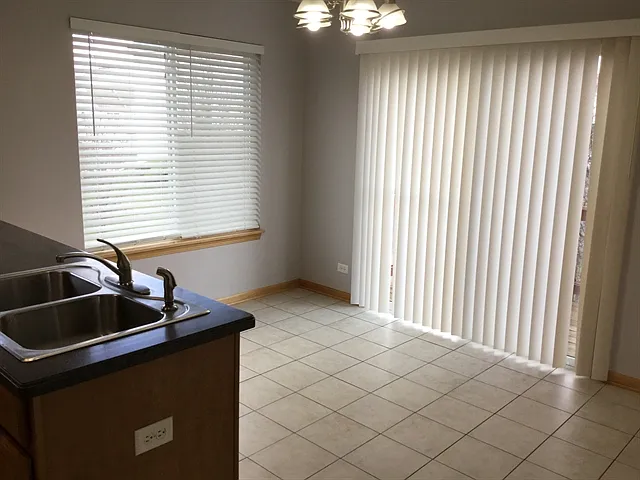 618 Treble Ln — Photo 4