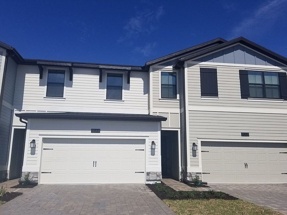 1st image of 11564 Whistling Pine Way
